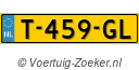 T459GL