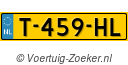 T459HL