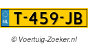 T459JB