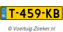 T459KB