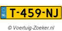 T459NJ