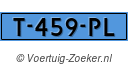 T459PL