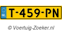 T459PN