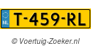 T459RL