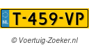 T459VP