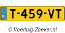 T459VT
