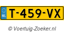 T459VX