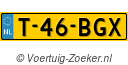 T46BGX