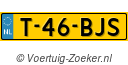 T46BJS