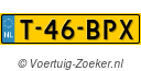 T46BPX