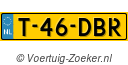 T-46-DBR