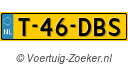 T46DBS