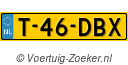 T46DBX
