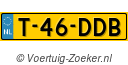 T46DDB