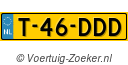 T46DDD