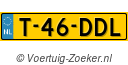 T46DDL