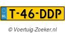 T46DDP