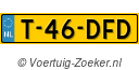 T-46-DFD