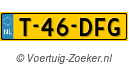 T46DFG