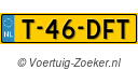 T-46-DFT