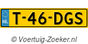 T46DGS