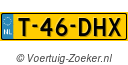 T46DHX