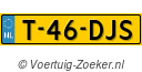 T-46-DJS
