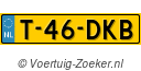 T46DKB