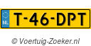 T46DPT