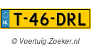 T46DRL