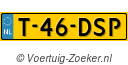 T-46-DSP