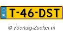 T46DST