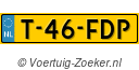 T46FDP
