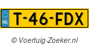 T46FDX