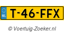 T46FFX
