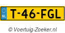T46FGL
