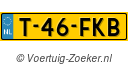 T46FKB