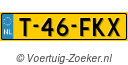 T46FKX