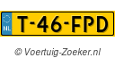 T46FPD