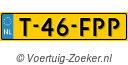 T46FPP