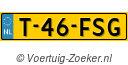 T46FSG