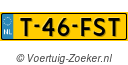 T-46-FST