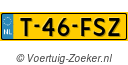 T46FSZ