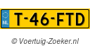 T46FTD