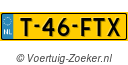 T46FTX