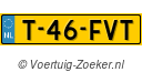 T46FVT
