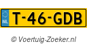 T-46-GDB