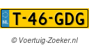 T46GDG