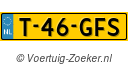 T-46-GFS