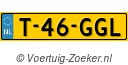 T46GGL